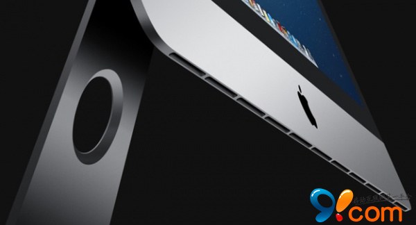 WWDC大会或有新机：iMac预计发货时间调整