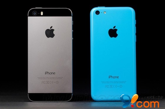 路透社消息称新iPhone 6将提前至8月发布