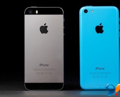 路透社消息称新iPhone 6将提前至8月发布