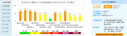 澳门英皇网址： 通过机制的建立